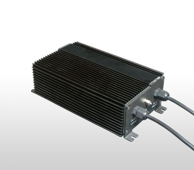 250W、400W金鹵燈電子鎮(zhèn)流器-高壓鈉燈電子鎮(zhèn)流器